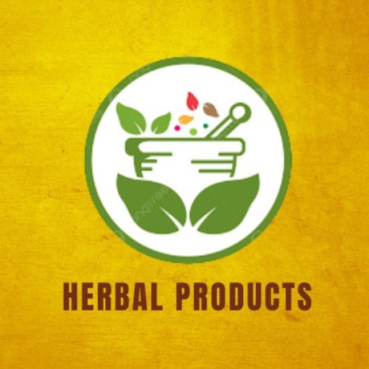 Herbal Products